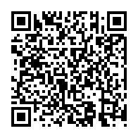 qrcode:http://www.lycee-anita-conti-bruz.ac-rennes.fr/506
