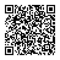 qrcode:http://www.lycee-anita-conti-bruz.ac-rennes.fr/1250