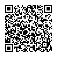 qrcode:http://www.lycee-anita-conti-bruz.ac-rennes.fr/664