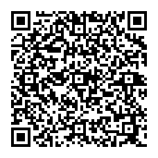 qrcode:http://www.lycee-anita-conti-bruz.ac-rennes.fr/spip.php?rubrique4
