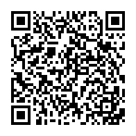 qrcode:http://www.lycee-anita-conti-bruz.ac-rennes.fr/1610