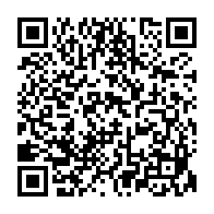 qrcode:http://www.lycee-anita-conti-bruz.ac-rennes.fr/1258