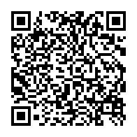 qrcode:http://www.lycee-anita-conti-bruz.ac-rennes.fr/1085
