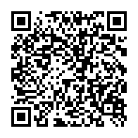 qrcode:http://www.lycee-anita-conti-bruz.ac-rennes.fr/404