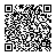 qrcode:http://www.lycee-anita-conti-bruz.ac-rennes.fr/1298