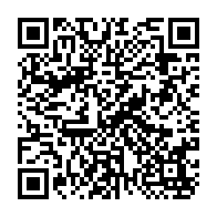 qrcode:http://www.lycee-anita-conti-bruz.ac-rennes.fr/209