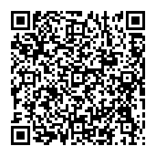 qrcode:http://www.lycee-anita-conti-bruz.ac-rennes.fr/spip.php?rubrique46