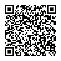 qrcode:http://www.lycee-anita-conti-bruz.ac-rennes.fr/481