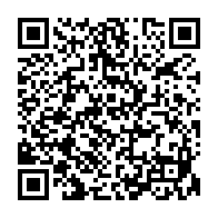 qrcode:http://www.lycee-anita-conti-bruz.ac-rennes.fr/29