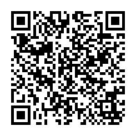 qrcode:http://www.lycee-anita-conti-bruz.ac-rennes.fr/1719