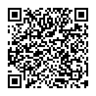 qrcode:http://www.lycee-anita-conti-bruz.ac-rennes.fr/443