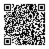 qrcode:http://www.lycee-anita-conti-bruz.ac-rennes.fr/1499
