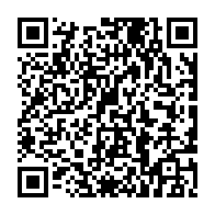 qrcode:http://www.lycee-anita-conti-bruz.ac-rennes.fr/1723