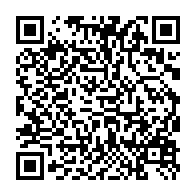 qrcode:http://www.lycee-anita-conti-bruz.ac-rennes.fr/1607