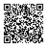 qrcode:http://www.lycee-anita-conti-bruz.ac-rennes.fr/1726