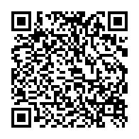 qrcode:http://www.lycee-anita-conti-bruz.ac-rennes.fr/1625