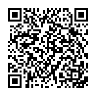 qrcode:http://www.lycee-anita-conti-bruz.ac-rennes.fr/1197