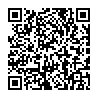 qrcode:http://www.lycee-anita-conti-bruz.ac-rennes.fr/14