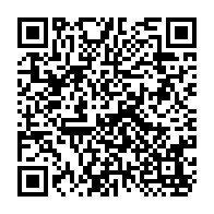 qrcode:http://www.lycee-anita-conti-bruz.ac-rennes.fr/643