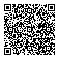 qrcode:http://www.lycee-anita-conti-bruz.ac-rennes.fr/spip.php?rubrique165