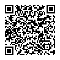 qrcode:http://www.lycee-anita-conti-bruz.ac-rennes.fr/1254