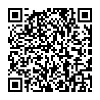 qrcode:http://www.lycee-anita-conti-bruz.ac-rennes.fr/18