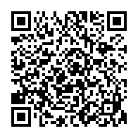 qrcode:http://www.lycee-anita-conti-bruz.ac-rennes.fr/676