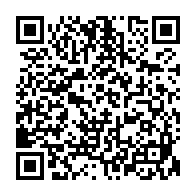 qrcode:http://www.lycee-anita-conti-bruz.ac-rennes.fr/1697