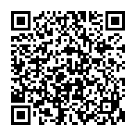qrcode:http://www.lycee-anita-conti-bruz.ac-rennes.fr/637