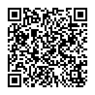 qrcode:http://www.lycee-anita-conti-bruz.ac-rennes.fr/16