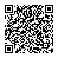 qrcode:http://www.lycee-anita-conti-bruz.ac-rennes.fr/275
