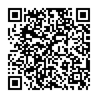 qrcode:http://www.lycee-anita-conti-bruz.ac-rennes.fr/1722