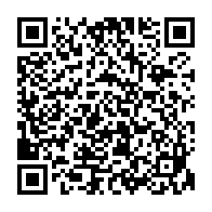 qrcode:http://www.lycee-anita-conti-bruz.ac-rennes.fr/479