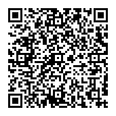 qrcode:http://www.lycee-anita-conti-bruz.ac-rennes.fr/spip.php?rubrique1