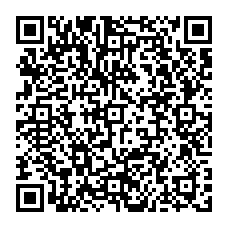 qrcode:http://www.lycee-anita-conti-bruz.ac-rennes.fr/spip.php?rubrique54