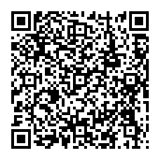 qrcode:http://www.lycee-anita-conti-bruz.ac-rennes.fr/spip.php?rubrique35