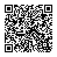 qrcode:http://www.lycee-anita-conti-bruz.ac-rennes.fr/482