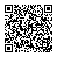 qrcode:http://www.lycee-anita-conti-bruz.ac-rennes.fr/1624