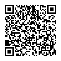 qrcode:http://www.lycee-anita-conti-bruz.ac-rennes.fr/1714