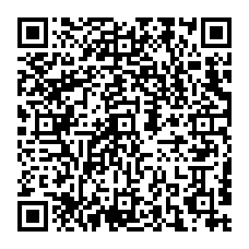 qrcode:http://www.lycee-anita-conti-bruz.ac-rennes.fr/spip.php?rubrique283
