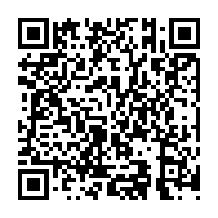 qrcode:http://www.lycee-anita-conti-bruz.ac-rennes.fr/341
