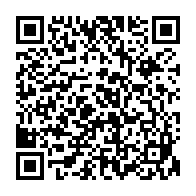 qrcode:http://www.lycee-anita-conti-bruz.ac-rennes.fr/510