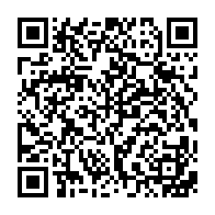 qrcode:http://www.lycee-anita-conti-bruz.ac-rennes.fr/1029