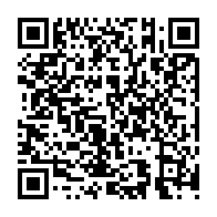 qrcode:http://www.lycee-anita-conti-bruz.ac-rennes.fr/448