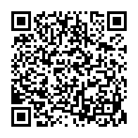 qrcode:http://www.lycee-anita-conti-bruz.ac-rennes.fr/1724