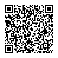 qrcode:https://www.lycee-anita-conti-bruz.ac-rennes.fr/510