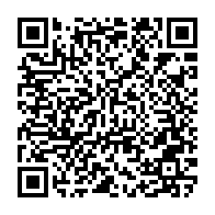 qrcode:https://www.lycee-anita-conti-bruz.ac-rennes.fr/1085