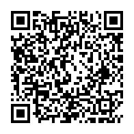 qrcode:https://www.lycee-anita-conti-bruz.ac-rennes.fr/558