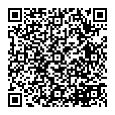 qrcode:https://www.lycee-anita-conti-bruz.ac-rennes.fr/spip.php?rubrique46