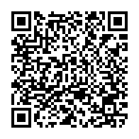 qrcode:https://www.lycee-anita-conti-bruz.ac-rennes.fr/1558
